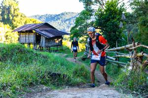 BIB: 
                            <button type="button" onclick="openModal(19041620)" class="btn btn-primary btn-sm float-right btn-popup" data-toggle="modal" data-target=".modal-high-quality">
                        <i class="fas fa-shopping-cart"></i> Add to Cart
                    </button>
                                            <button type="button" onclick="isThisMe(19041620, true)" class="btn btn-success btn-sm float-right btn-popup btn-isme hidden" data-toggle="tooltip" data-placement="bottom" title="นี่คือรูปของคุณใช่ไหม คลิกที่นี่เพื่อเอาเข้าอัลบั้ม">
                        <i class="fas fa-plus"></i> Add to album
                    </button>
                    <button type="button" onclick="isThisMe(19041620, false)" class="btn btn-warning btn-sm float-right btn-popup btn-isnotme hidden">
                        <i class="fas fa-ban"></i> Remove from album
                    </button>